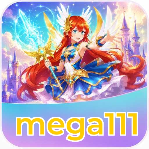 Download APK Process