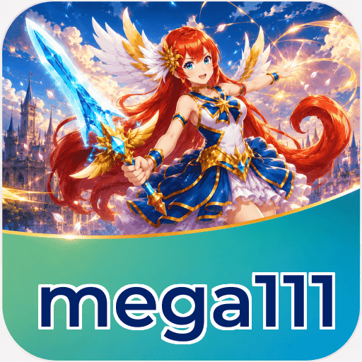 Check Android Version