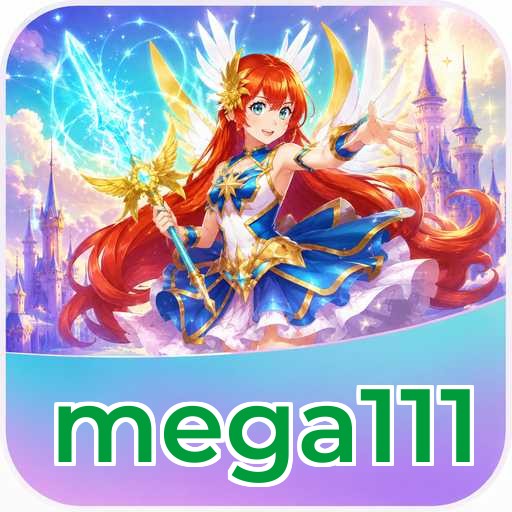 Hasil Scan VirusTotal untuk mega111 APK