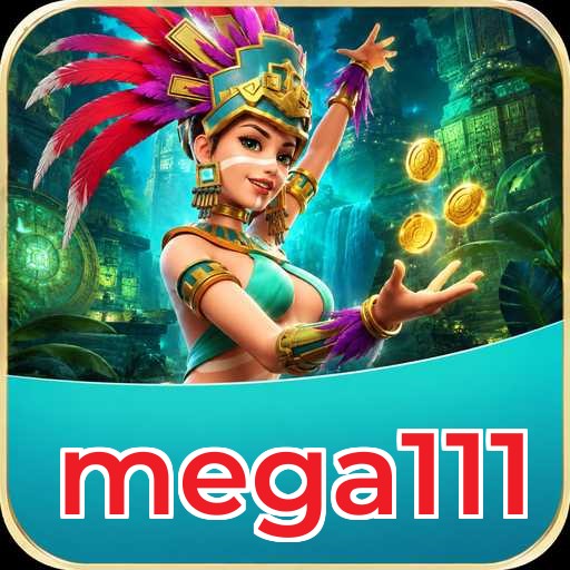 Instalasi mega111