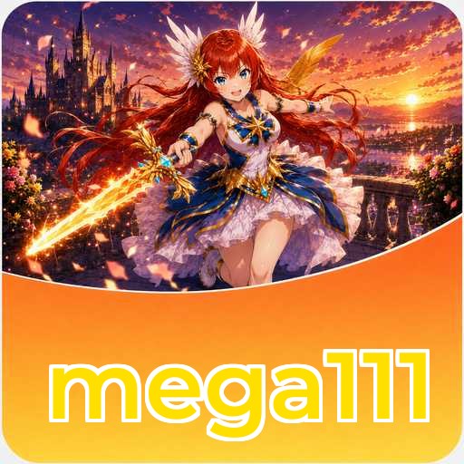 Screenshot Proses Instalasi mega111 APK