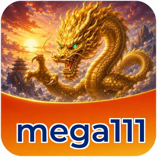 Hasil Security Scan mega111