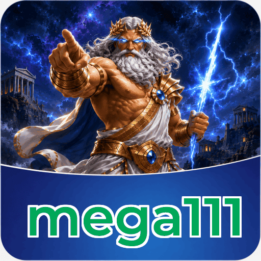 Performa mega111
