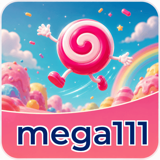 Keamanan mega111