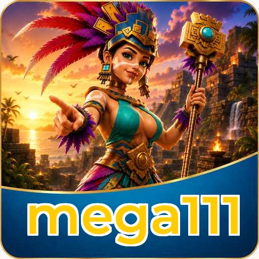 Grafik Performa mega111 APK pada Berbagai Kategori Perangkat