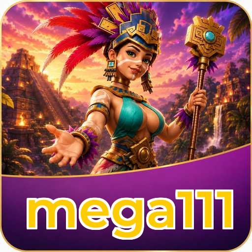 Troubleshooting mega111